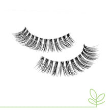 Load image into Gallery viewer, SKY - Eyecha Lashes