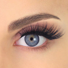 Load image into Gallery viewer, ARWA - Pinky Goat Lashes