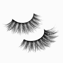 Load image into Gallery viewer, ARWA - Pinky Goat Lashes