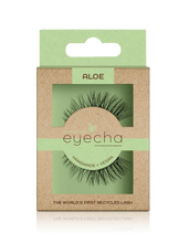 Load image into Gallery viewer, ALOE - Eyecha Lashes
