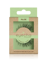 Load image into Gallery viewer, ALOE - Eyecha Lashes