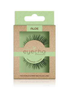 ALOE - Eyecha Lashes