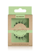 Load image into Gallery viewer, BLOSSOM - Eyecha Lashes
