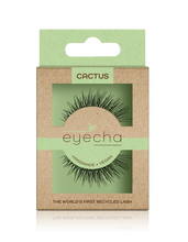 Load image into Gallery viewer, CACTUS - Eyecha Lashes