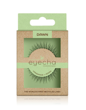Load image into Gallery viewer, DAWN - Eyecha Lashes