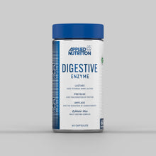 Load image into Gallery viewer, Digestive Enzyme | 60 Capsules