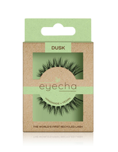 Load image into Gallery viewer, DUSK - Eyecha Lashes