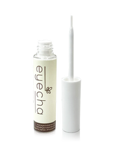 Load image into Gallery viewer, Green Tea - Eyecha Lash Adhesive