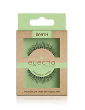 Load image into Gallery viewer, EARTH - Eyecha Lashes