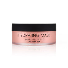 Load image into Gallery viewer, Hydrating Mask