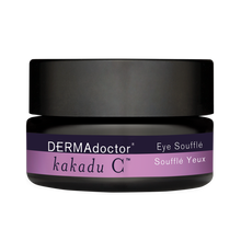 Load image into Gallery viewer, KAKADU C Eye Souffle, 15ml