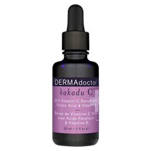 Load image into Gallery viewer, KAKADU C SERUM –  مصل