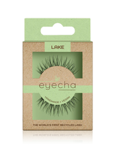 Load image into Gallery viewer, LAKE - Eyecha Lashes
