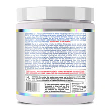 Load image into Gallery viewer, LIPOCIDE IR - Metabolic Accelerator Powder | Catalina Mixer | 40 Servings