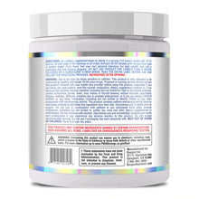 Load image into Gallery viewer, LIPOCIDE IR - Metabolic Accelerator Powder | Raspberry Lemonade | 40 Servings