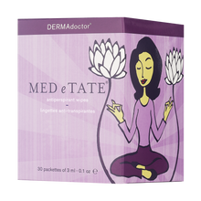 Load image into Gallery viewer, Med e Tate - Hyperhidrosis Wipes, 30 Pack