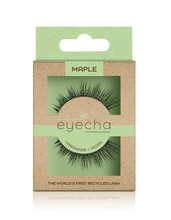 Load image into Gallery viewer, MAPLE - Eyecha Lashes