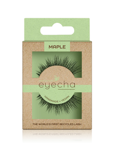 MAPLE - Eyecha Lashes