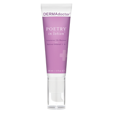 Load image into Gallery viewer, Poetry in Lotion – ريتينول المكثف