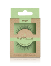 Load image into Gallery viewer, PALM - Eyecha Lashes