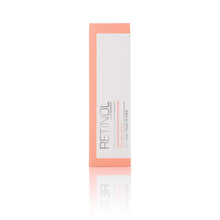Load image into Gallery viewer, Advanced Renewal Serum