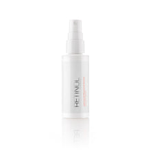 Load image into Gallery viewer, Advanced Renewal Serum