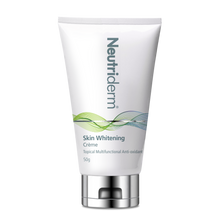 Load image into Gallery viewer, Skin Whitening Crème, 50g