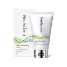 Load image into Gallery viewer, Skin Whitening Crème, 50g
