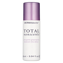Load image into Gallery viewer, Total Nonscents - Ultra Gentle Antiperspirant, 90ml
