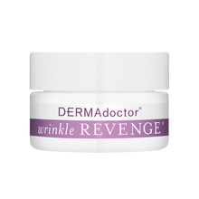 Load image into Gallery viewer, Wrinkle Revenge - Rescue & Protect-  مرطب للعيون
