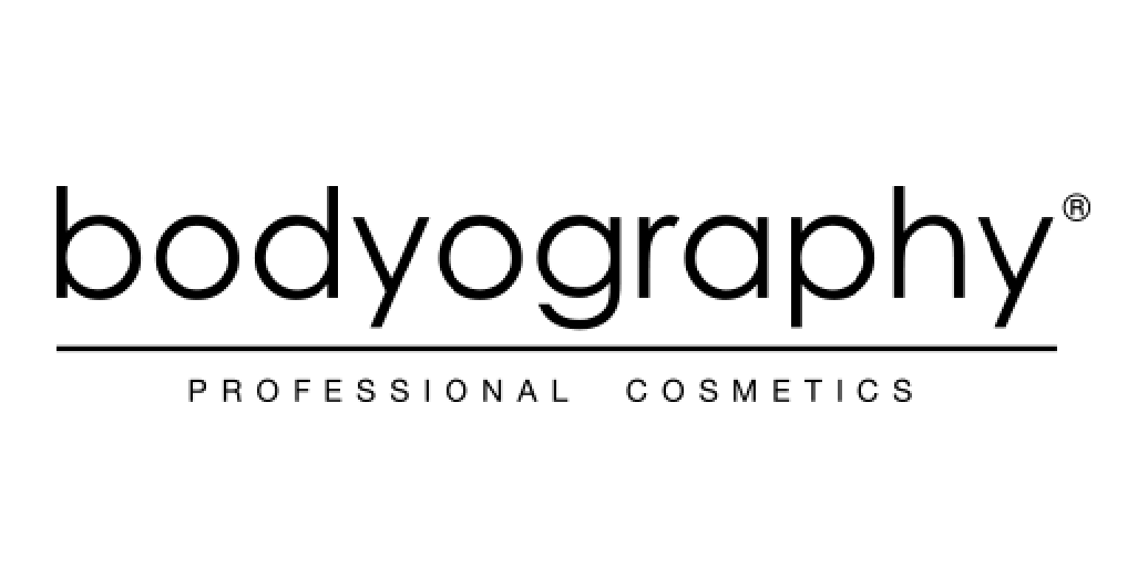 Bodyography