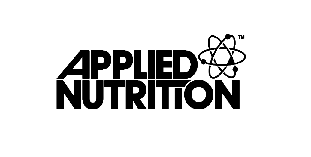 Applied Nutrition