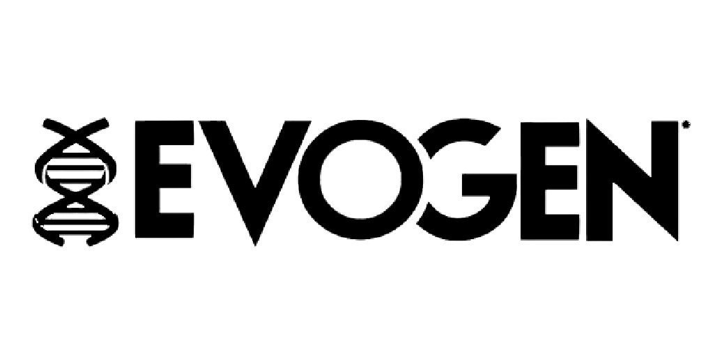 Evogen