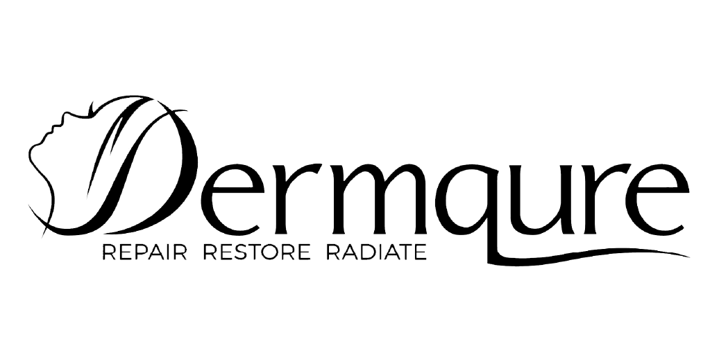 Dermqure