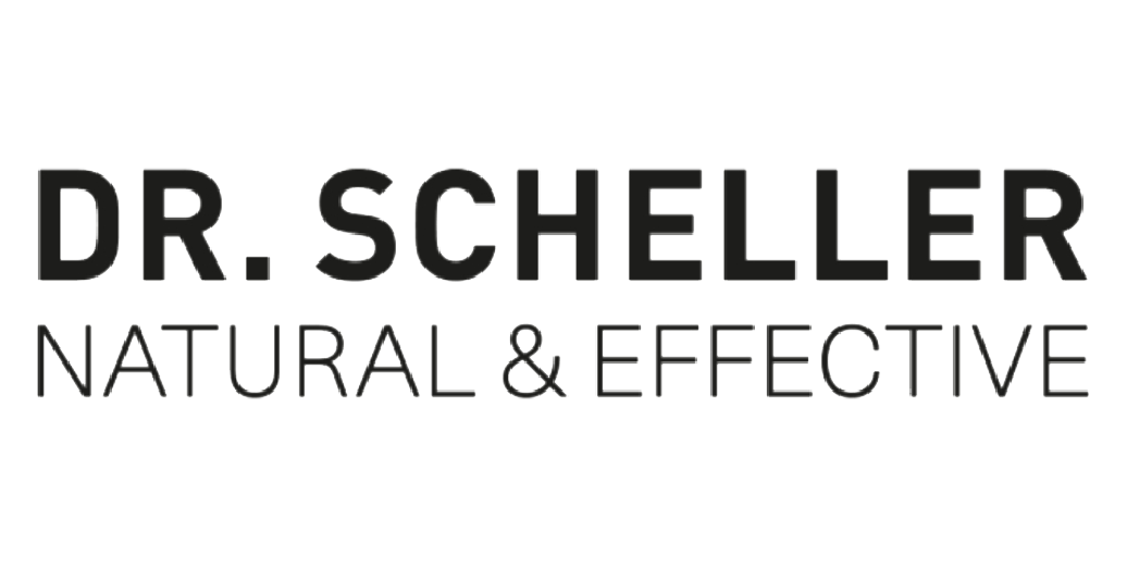 Dr. Scheller
