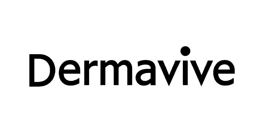 Dermavive