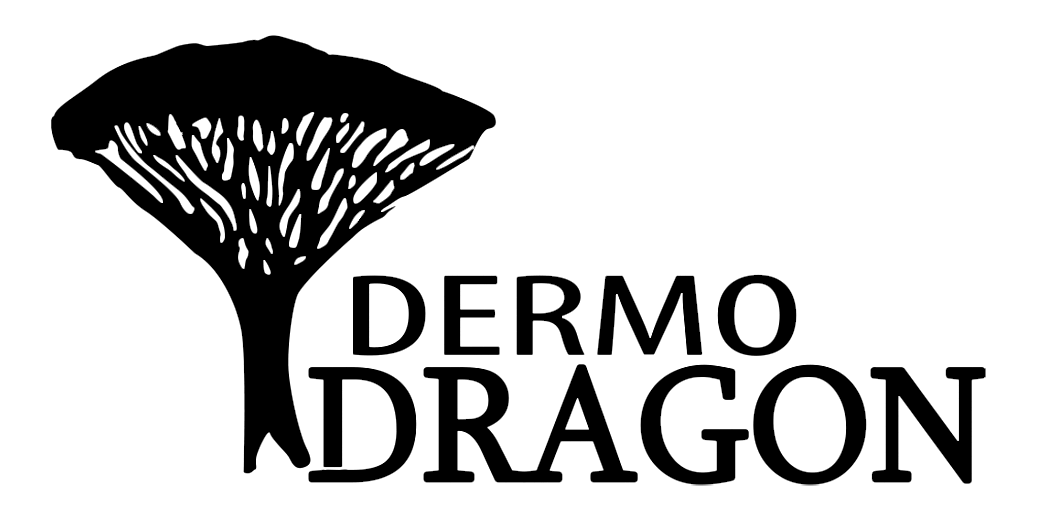 Dermo Dragon