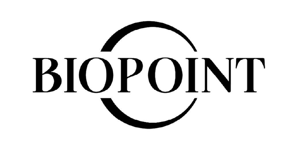 Biopoint