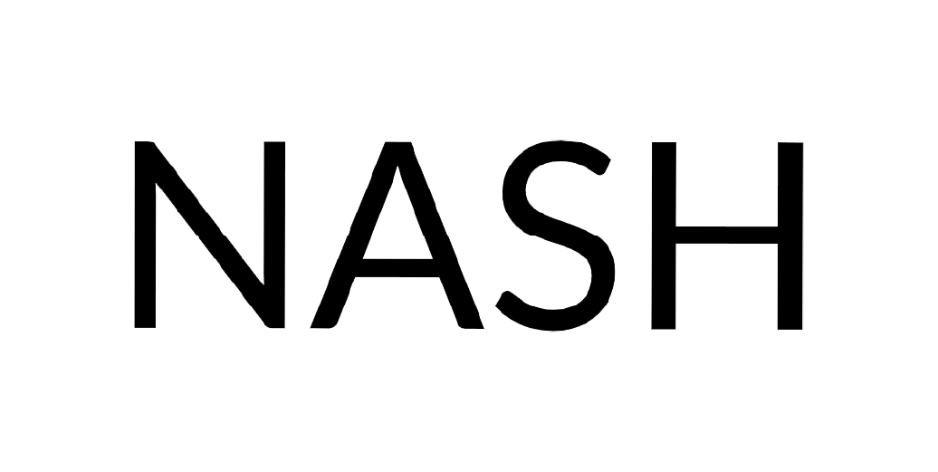 Nash