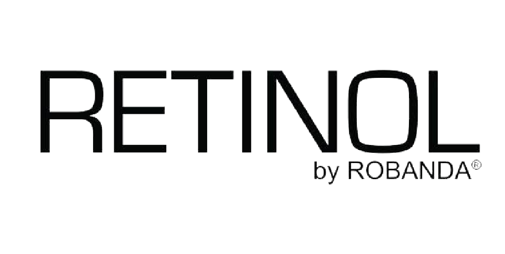 Retinol by Robanda