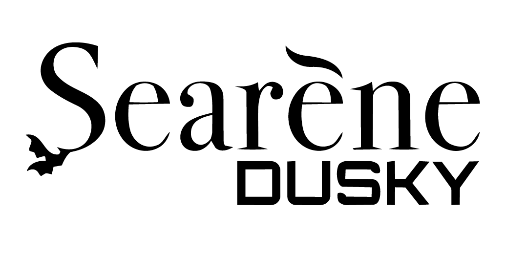 Searene Dusky