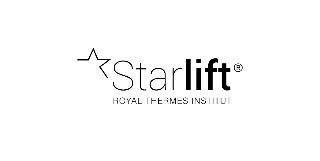 Starlift