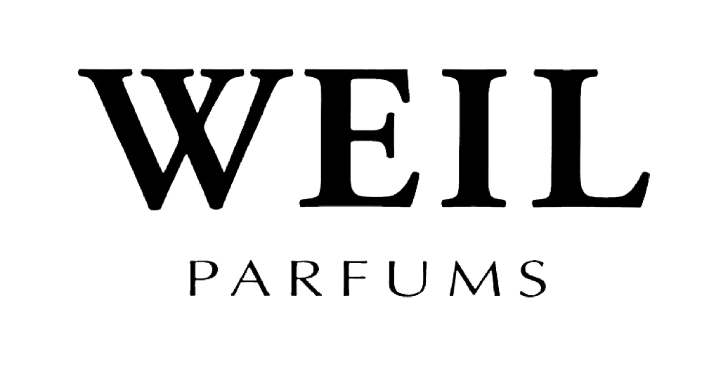 WEIL Perfumes
