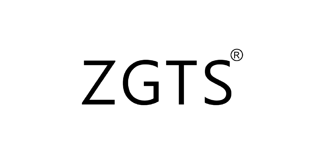 ZGTS