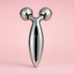 3D Massager - for skin tightening, face lift, body shaping and blood circulation