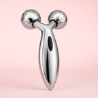 3D Massager - for skin tightening, face lift, body shaping and blood circulation