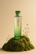 Bambou - Eau de Parfum - Women