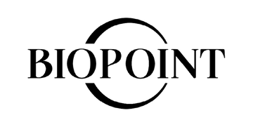 Biopoint