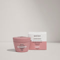 Biopoint Extreme Repair Mask | 200ml