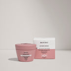 Biopoint Extreme Repair Set - Jamalek’s Exclusive Set